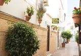 San Miguel foto 2