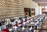 Platinum Yucatan Princess All Suites & Spa Re foto 15