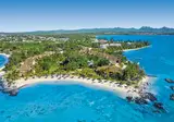 Canonnier Beachcomber Golf Resort & Spa foto 13