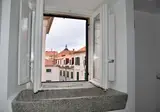 Sunce Palace Apartments foto 10
