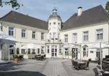 Hotel Haus Duden foto 1