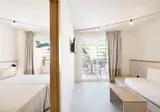 tent Calvia Beach foto 27