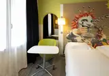 Mercure Nice Centre Grimaldi foto 9