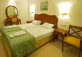 Hotel Kefalonia Bay Palace foto 18