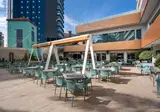 Hotel Benidorm Plaza foto 5