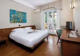 Best Western Hotel Crimea foto 2