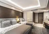 AHC Grand Bazaar Hotel foto 15