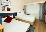 Hampton by Hilton London Park Royal foto 9
