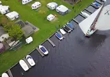Watersportcamping Tussen De Diepen foto 20