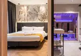 MyHotel Meppel foto 4