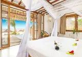Zanzibar Queen Unique Hotel foto 15