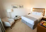 Baron Hotel Cairo foto 28