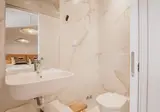 Casa Az Zagal foto 24