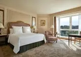 Four Seasons Cairo at the First Residence foto 7