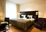 Best Western Plus Time Hotel foto 8