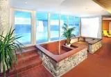 Hotel Ferienwelt Kristall foto 5