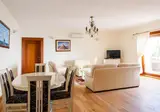 Pietra Mare Apartments foto 7