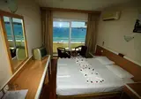 Tuntas Beach Hotel foto 23