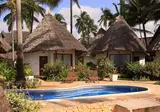 Sultan Sands Islands Resort foto 12