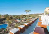 Bahia de Alcudia Hotel & Spa foto 11
