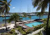 South Point Antigua foto 6