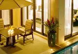 Mövenpick Asara Resort & Spa Hua Hin foto 28