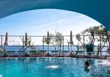 Punta Chiarito Resort foto 9