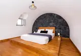 Filoxenia Luxury Villas foto 5