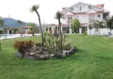 Yavuz Hotel foto 9