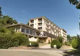 All in Alexain Hotel foto 2