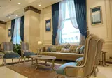 Hotel Tolip Golden Plaza foto 17