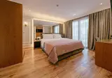 Giulia Albergo Hotel foto 2