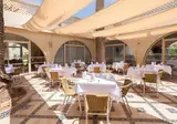 Hotel Marhaba Club foto 7