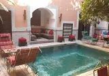 Riad Barroko foto 12