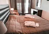 Meliton Inn Hotel & Suites foto 15