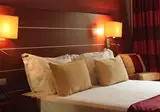 Turim Europa Hotel foto 4