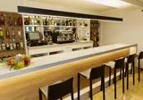 MR Hotel Costa Blanca foto 8