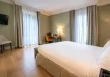 Villa Neroli foto 17