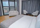 Axil Hotel foto 21