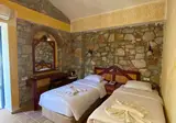 Symbola Oludeniz Beach foto 28