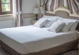 Gran Hotel Las Caldas by blau hotels foto 23