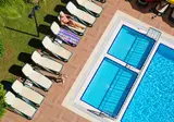 Gardenia Beach foto 11