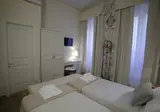 Renaissance foto 29