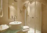 B&B HOTEL First foto 7
