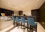 Hotel Urban Valley Resort & Spa foto 12