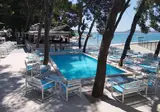 Matilde Beach Resort foto 28