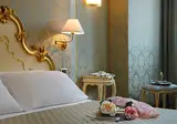Hotel Torino foto 19