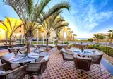 AJIRA Resort Sahl Hasheesh foto 8
