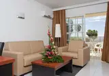 Blue Sea El Dorado Appartementen foto 17