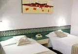 Hotel Cristal Caldas foto 3